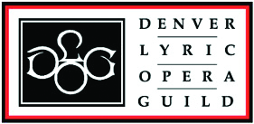 Denver Lyric Opera Guild