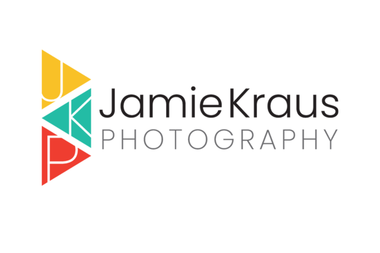 Jamie Kraus Photography
