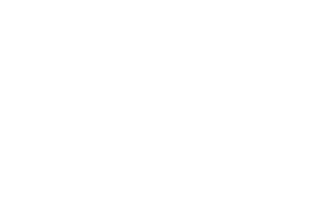 Denver Lyric Opera Guild